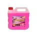 Αντιψυκτικό Mpm G-12+ -30 C, Red (NAK12READY3)