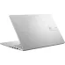 Laptop Asus M1502NAQ-BQ068, Silver (90NB1842-M00300)