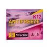 Anticongelante Mpm G-12+ -30 C, Red (NAK12READY3)