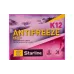 Αντιψυκτικό Mpm G-12+ -30 C, Red (NAK12READY3)