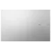Laptop Asus M1502NAQ-BQ068, Silver (90NB1842-M00300)