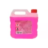 Anticongelante Mpm G-12+ -30 C, Red (NAK12READY3)