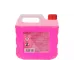 Αντιψυκτικό Mpm G-12+ -30 C, Red (NAK12READY3)