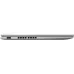 Laptop Asus M1502NAQ-BQ068, Silver (90NB1842-M00300)