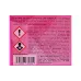 Αντιψυκτικό Mpm G-12+ -30 C, Red (NAK12READY3)