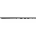 Laptop Asus M1502NAQ-BQ068, Silver (90NB1842-M00300)