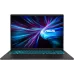 Prenosnik Asus Vivobook V16 V3607VP-TK078 (90NB16R1-M00570)
