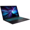 كمبيوتر محمول Asus Vivobook V16 V3607VP-TK078 (90NB16R1-M00570)