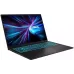 Prenosnik Asus Vivobook V16 V3607VP-TK078 (90NB16R1-M00570)