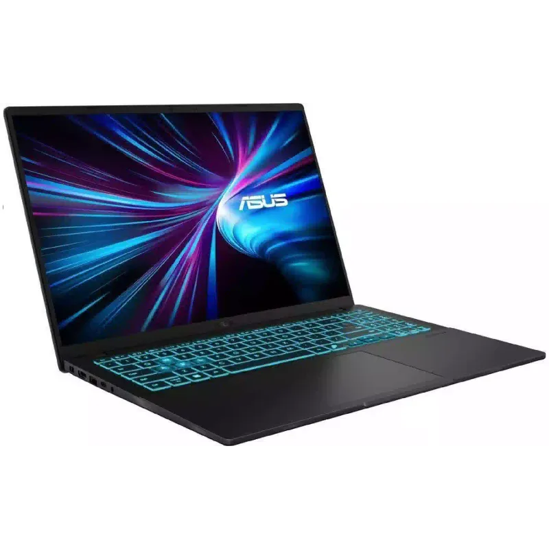 كمبيوتر محمول Asus Vivobook V16 V3607VP-TK078 (90NB16R1-M00570)