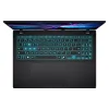 كمبيوتر محمول Asus Vivobook V16 V3607VP-TK078 (90NB16R1-M00570)