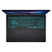 Prenosnik Asus Vivobook V16 V3607VP-TK078 (90NB16R1-M00570)