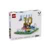 Конструктор LEGO Editions Football  (43011)