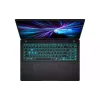 كمبيوتر محمول Asus Vivobook V16 V3607VP-TK078 (90NB16R1-M00570)