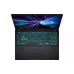 Prenosnik Asus Vivobook V16 V3607VP-TK078 (90NB16R1-M00570)