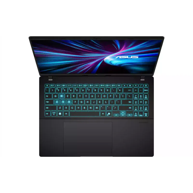 كمبيوتر محمول Asus Vivobook V16 V3607VP-TK078 (90NB16R1-M00570)