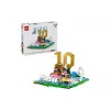 Конструктор LEGO Editions Football  (43011)
