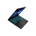 Prenosnik Asus Vivobook V16 V3607VP-TK078 (90NB16R1-M00570)
