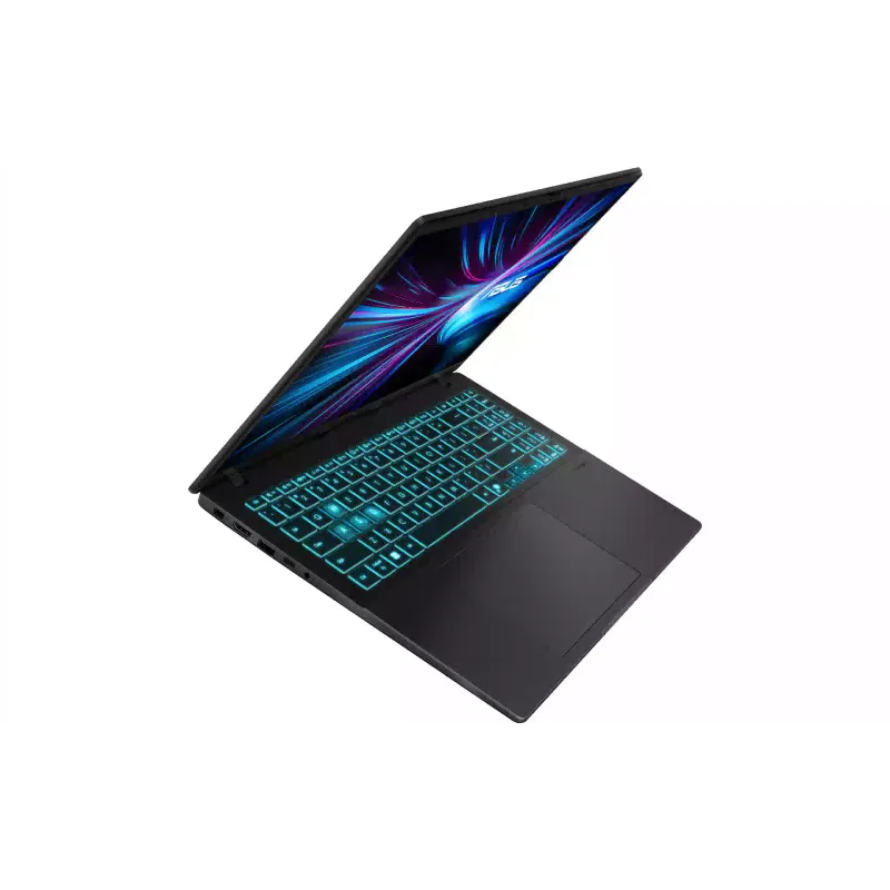 كمبيوتر محمول Asus Vivobook V16 V3607VP-TK078 (90NB16R1-M00570)