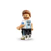 Конструктор LEGO Editions Football  (43011)