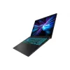 كمبيوتر محمول Asus Vivobook V16 V3607VP-TK078 (90NB16R1-M00570)