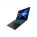 Prenosnik Asus Vivobook V16 V3607VP-TK078 (90NB16R1-M00570)