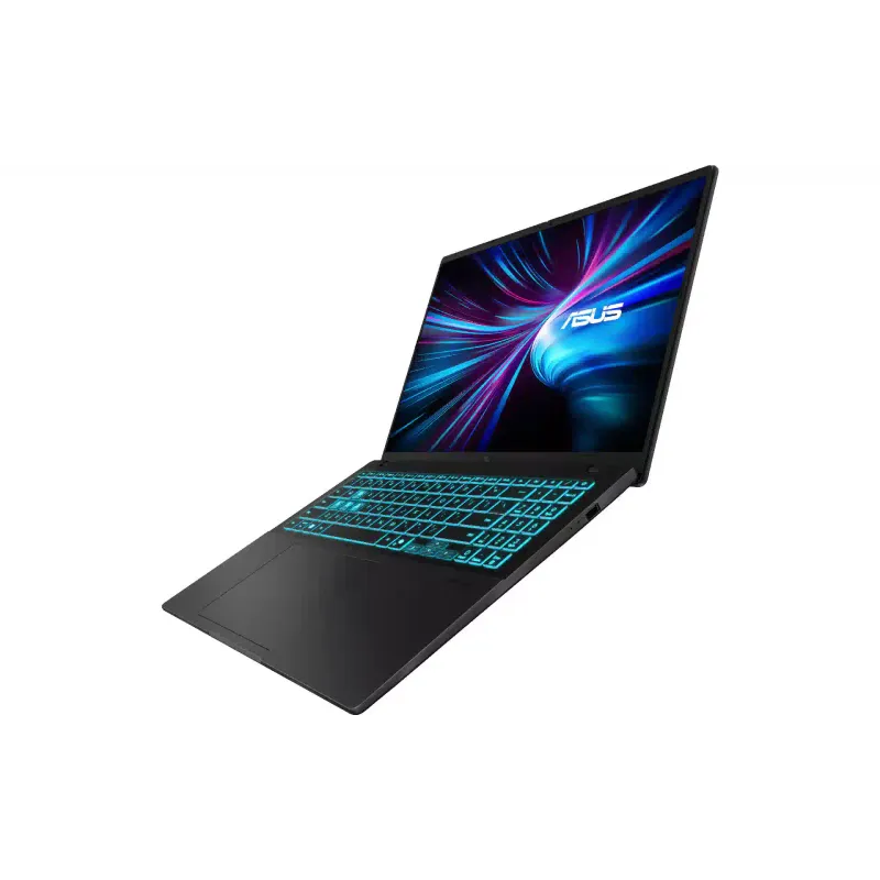 كمبيوتر محمول Asus Vivobook V16 V3607VP-TK078 (90NB16R1-M00570)