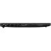 Prenosnik Asus Vivobook V16 V3607VP-TK078 (90NB16R1-M00570)