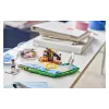 Конструктор LEGO Editions Football  (43011)