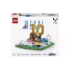 Конструктор LEGO Editions Football  (43011)