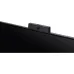 Computer Acer Aspire C24-2G, Black (DQ.BRRME.002)