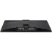 Computer Acer Aspire C24-2G, Black (DQ.BRRME.002)