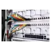 Patch cord Digitus (DK-1618-003S-Y), Yellow