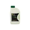 Anticongelante Mpm G-11 -40 C, Green (ANTIFREEZEGREEN1)