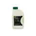 Αντιψυκτικό Mpm G-11 -40 C, Green (ANTIFREEZEGREEN1)