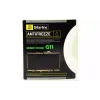 Anticongelante Mpm G-11 -40 C, Green (ANTIFREEZEGREEN1)
