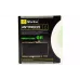 Αντιψυκτικό Mpm G-11 -40 C, Green (ANTIFREEZEGREEN1)
