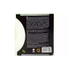 Anticongelante Mpm G-11 -40 C, Green (ANTIFREEZEGREEN1)