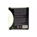 Αντιψυκτικό Mpm G-11 -40 C, Green (ANTIFREEZEGREEN1)