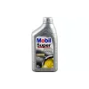 Олія моторна Mobil Super 3000 5W-40 (MOBIL11-1), 1000 мл