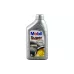 Λάδι κινητήρα Mobil Super 3000 5W-40 (MOBIL11-1)