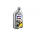 Λάδι κινητήρα Mobil Super 3000 5W-40 (MOBIL11-1)