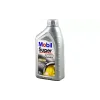 Олія моторна Mobil Super 3000 5W-40 (MOBIL11-1), 1000 мл