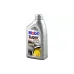Λάδι κινητήρα Mobil Super 3000 5W-40 (MOBIL11-1)