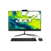 Ηλεκτρονικός υπολογιστής Acer Aspire C24-2G, Black (DQ.BRRME.003)