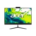 Computadora Acer Aspire C24-2G, Black (DQ.BRRME.003) Computadora Acer Aspire C24-2G, Black (DQ.BRRME.003)