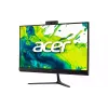 Ηλεκτρονικός υπολογιστής Acer Aspire C24-2G, Black (DQ.BRRME.003)