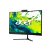 Computadora Acer Aspire C24-2G, Black (DQ.BRRME.003) Computadora Acer Aspire C24-2G, Black (DQ.BRRME.003)