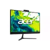 Ηλεκτρονικός υπολογιστής Acer Aspire C24-2G, Black (DQ.BRRME.003)