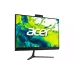 Computadora Acer Aspire C24-2G, Black (DQ.BRRME.003) Computadora Acer Aspire C24-2G, Black (DQ.BRRME.003)